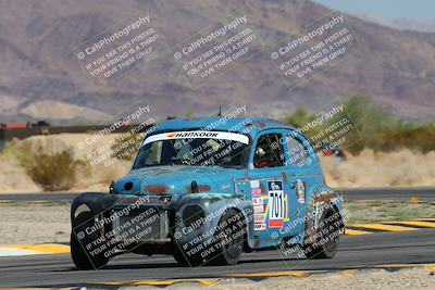 media/Oct-13-2024-Lucky Dog Racing (Sun) [[167cdb2262]]/Stint 2/2-Turn 5/